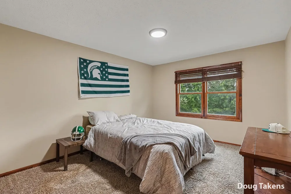 381 White Stag Court SW Georgetown Charter Township, MI 49418