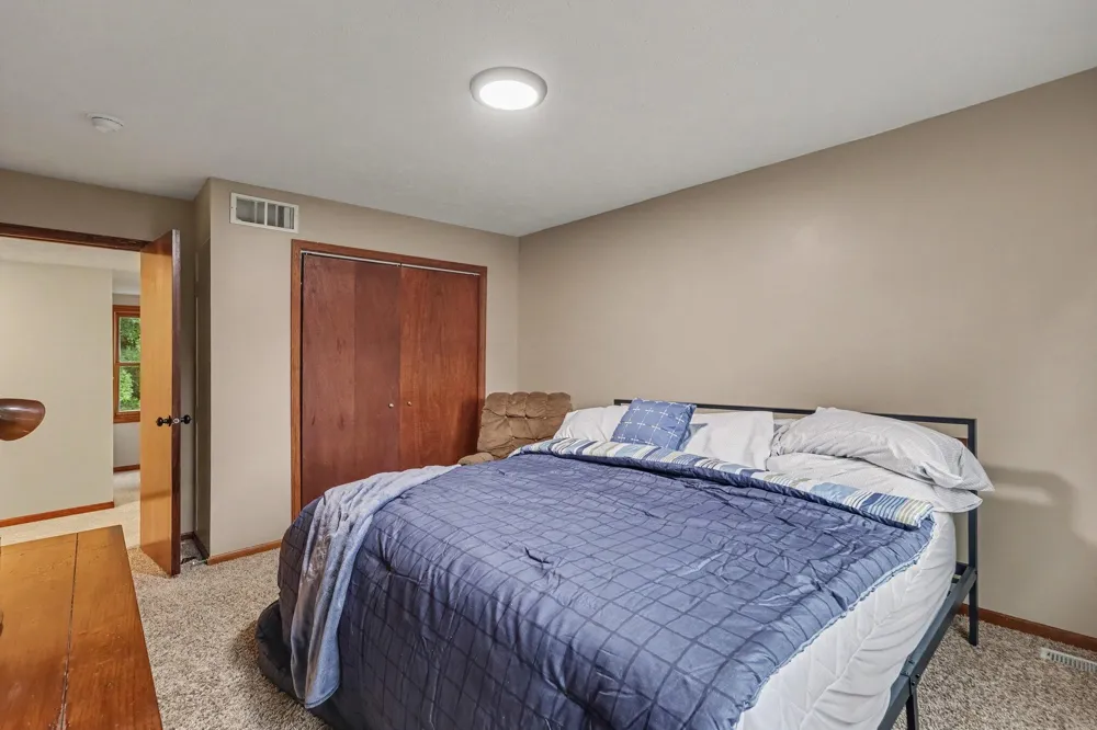 381 White Stag Court SW Georgetown Charter Township, MI 49418