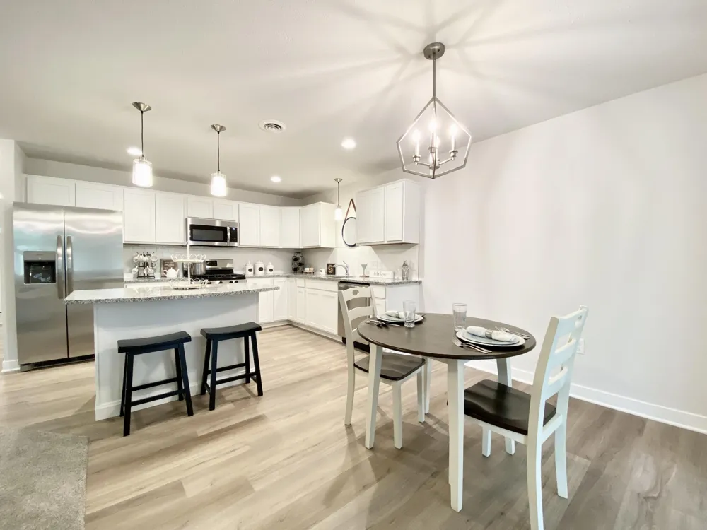4273 Highpoint Drive Leighton Township, MI 49348