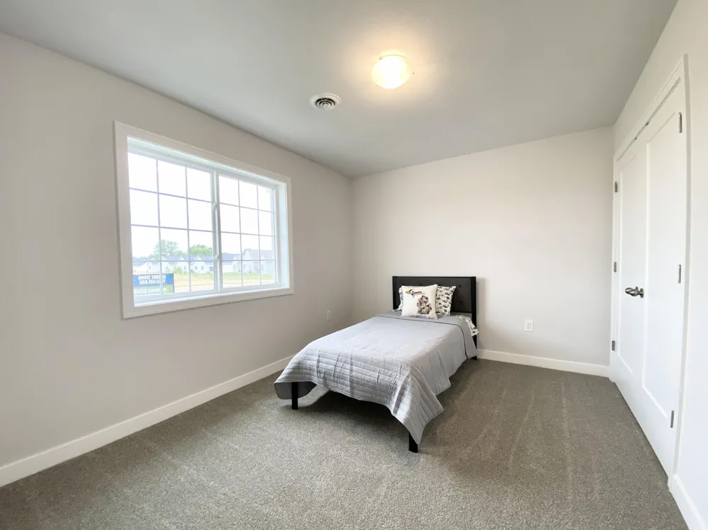 4273 Highpoint Drive Leighton Township, MI 49348