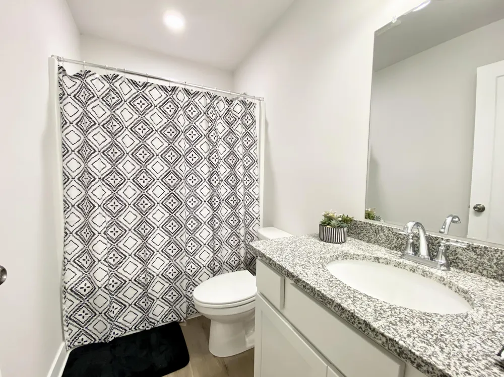4273 Highpoint Drive Leighton Township, MI 49348