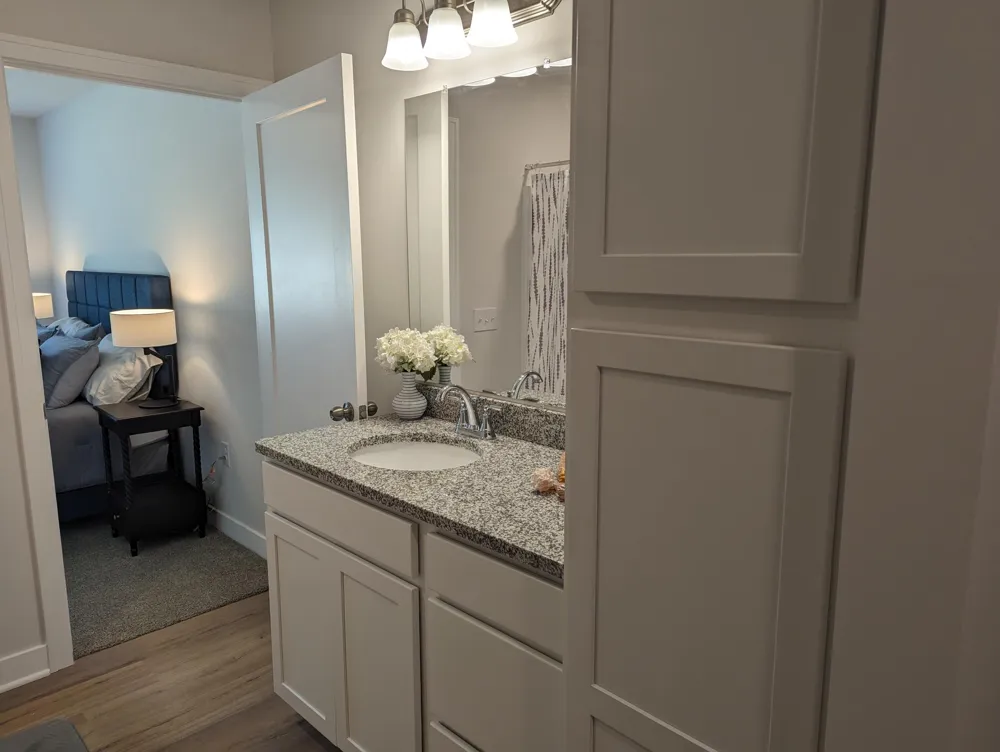 4273 Highpoint Drive Leighton Township, MI 49348