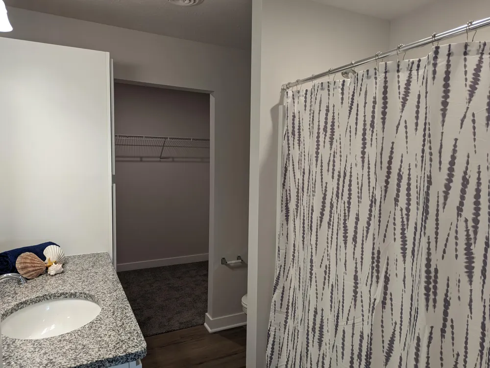 4273 Highpoint Drive Leighton Township, MI 49348