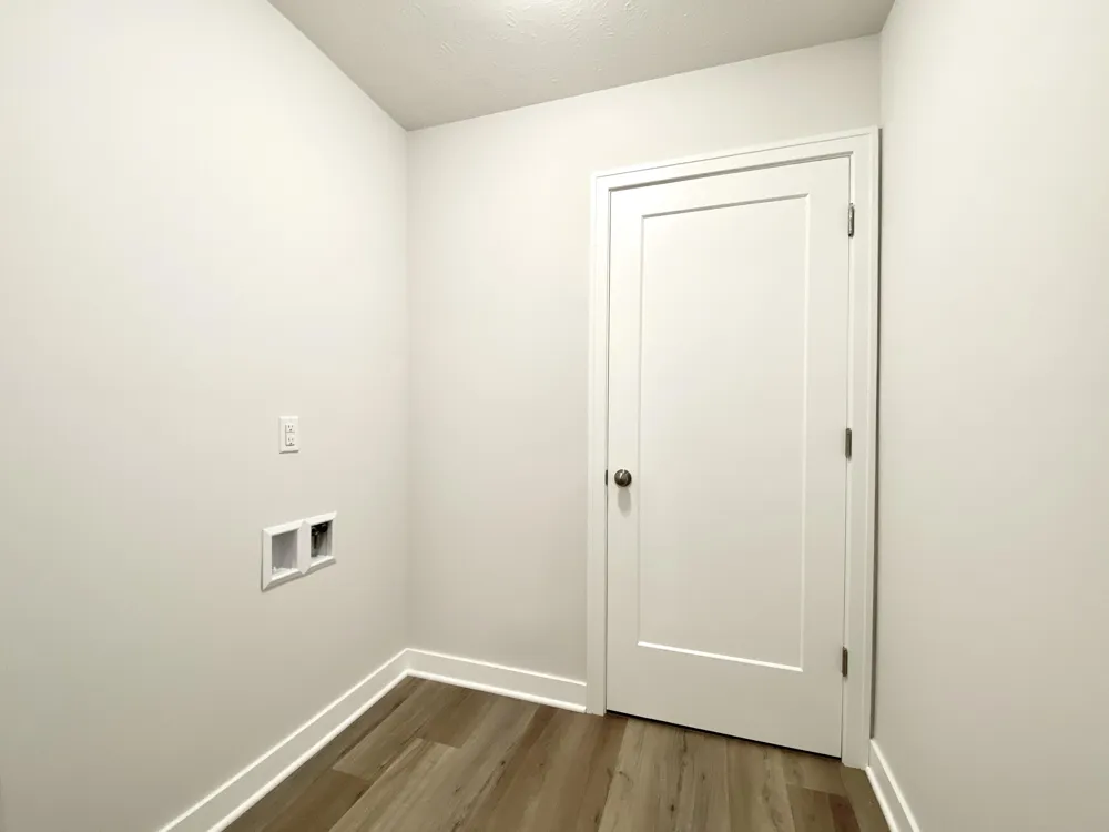 4273 Highpoint Drive Leighton Township, MI 49348