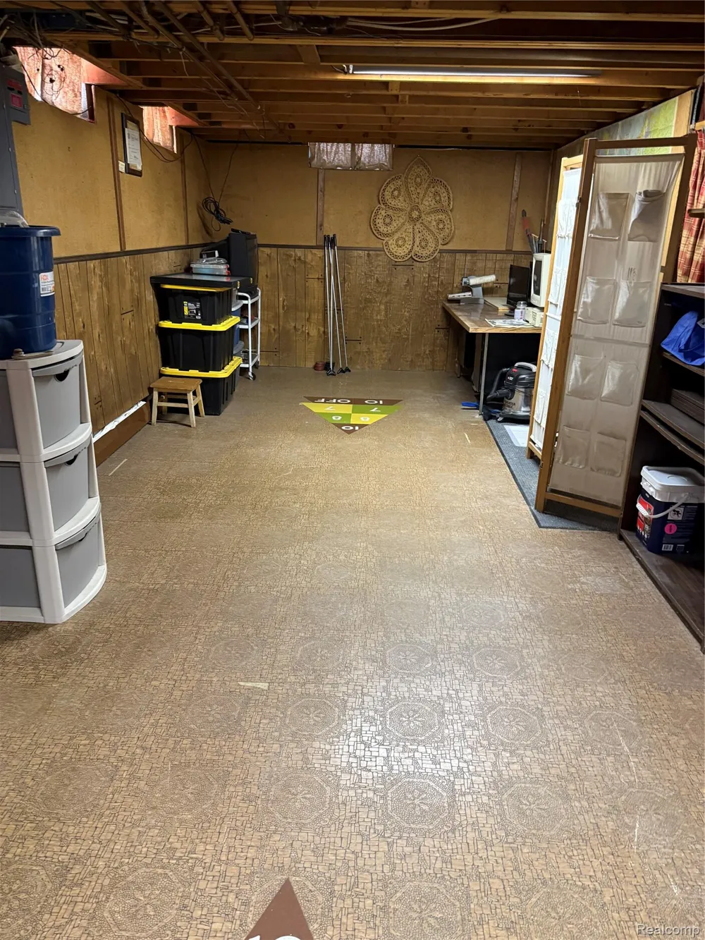 26023 Meadow Drive Franklin Village, MI 48025