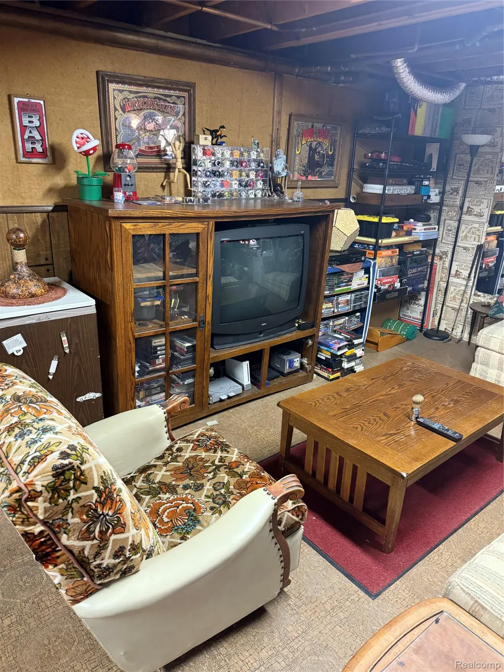 26023 Meadow Drive Franklin Village, MI 48025