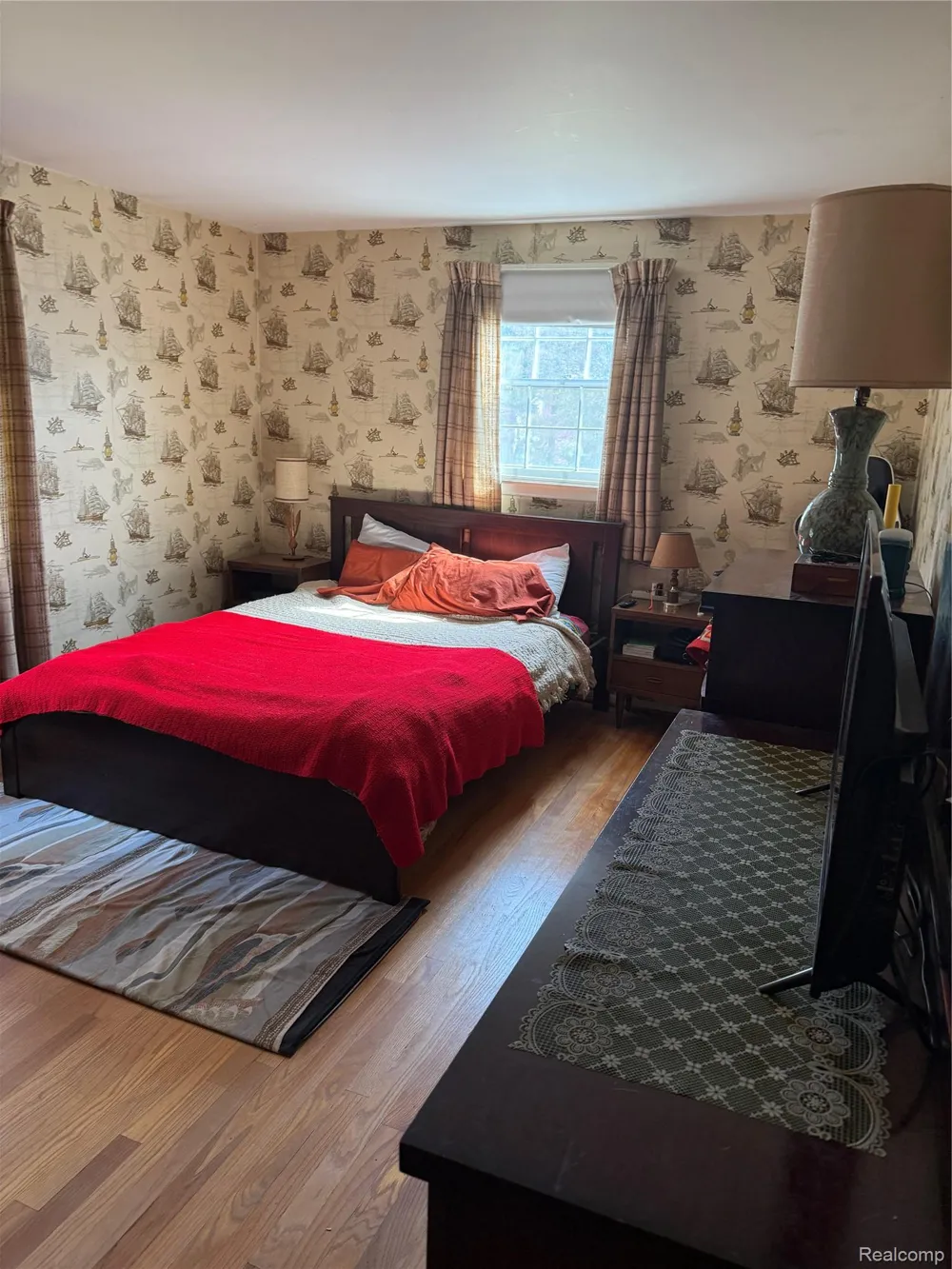 26023 Meadow Drive Franklin Village, MI 48025