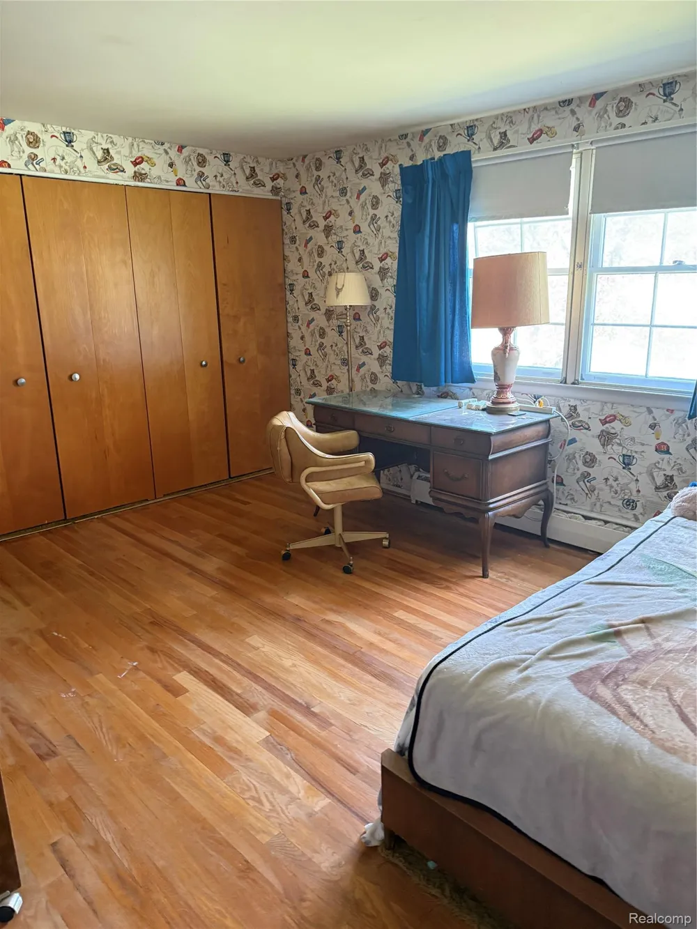 26023 Meadow Drive Franklin Village, MI 48025