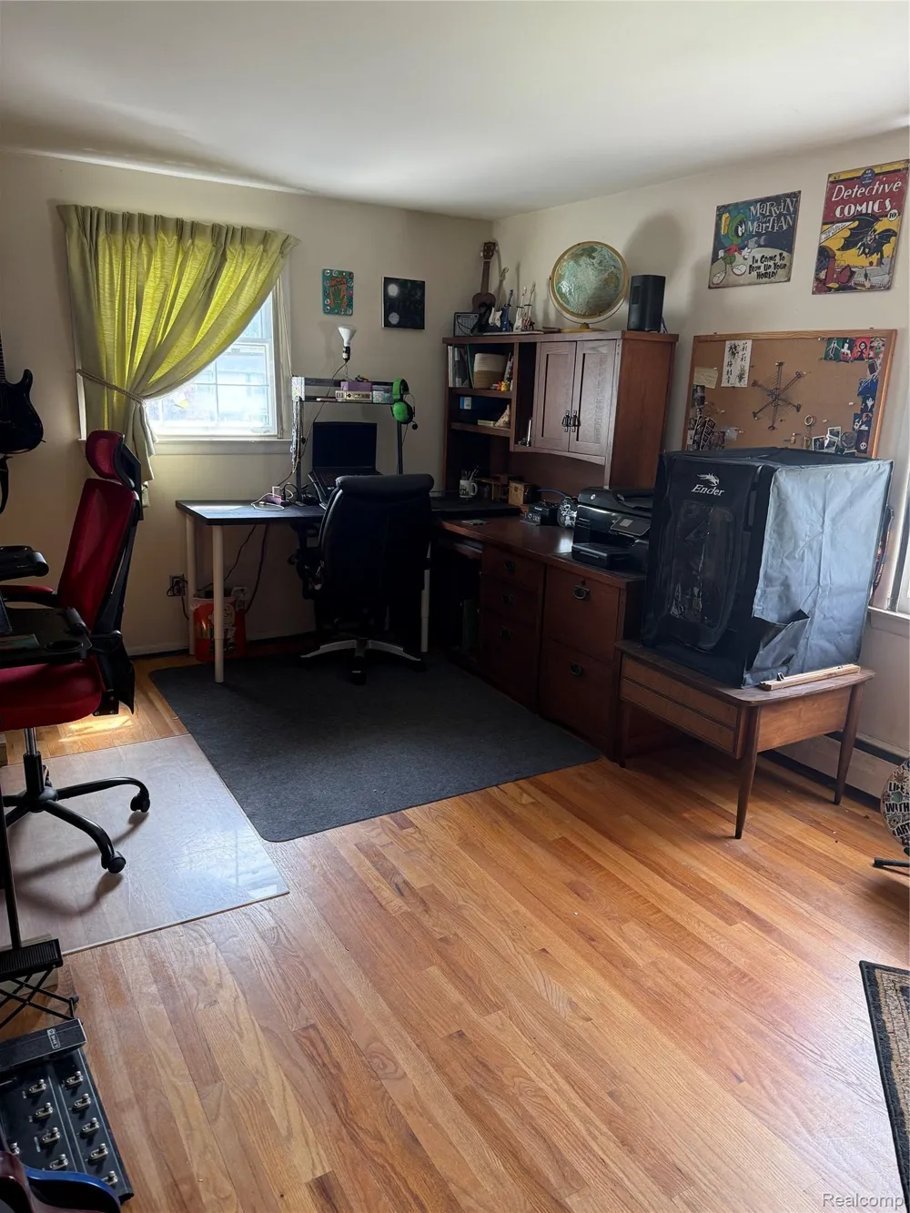 26023 Meadow Drive Franklin Village, MI 48025