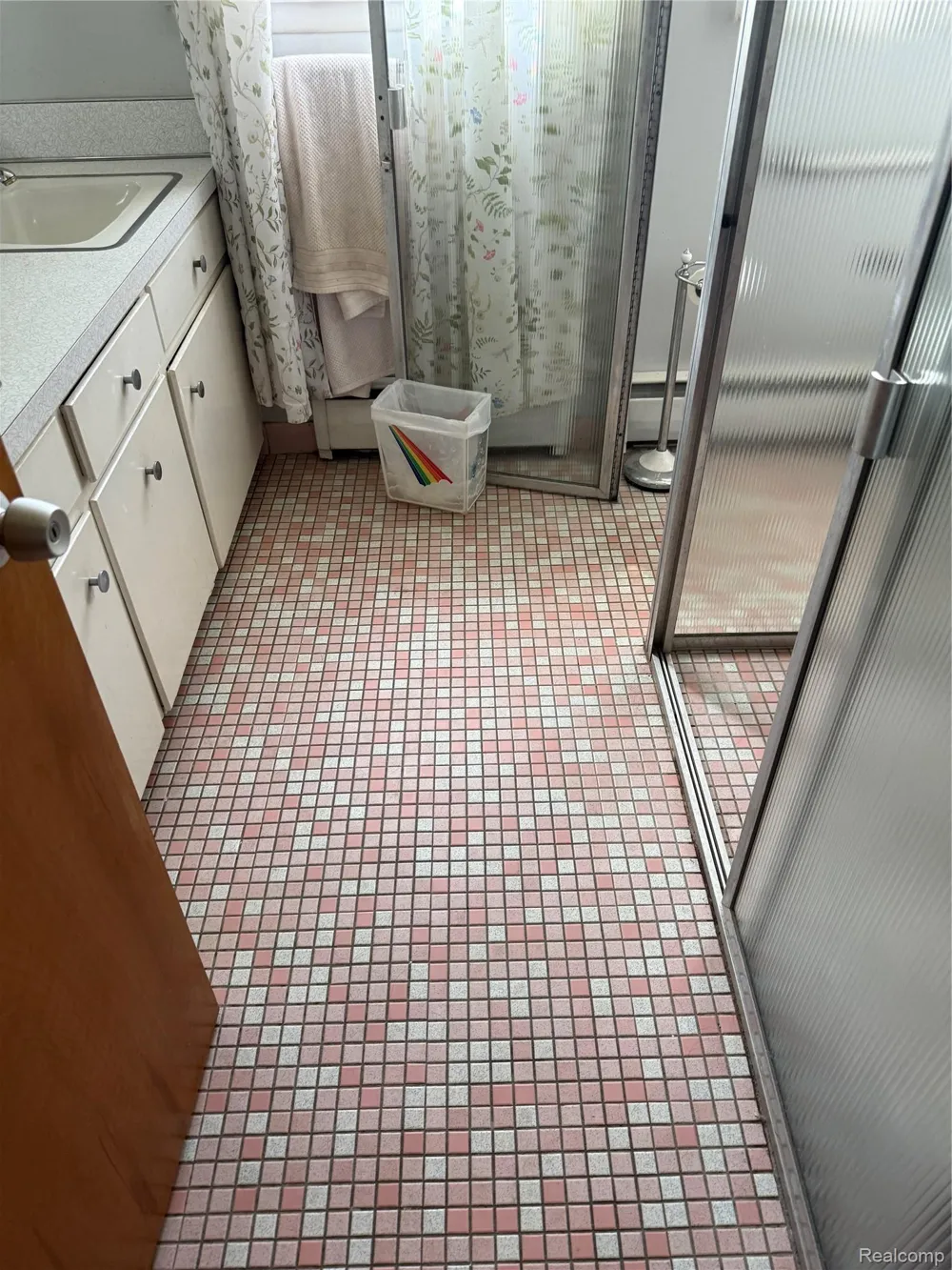 26023 Meadow Drive Franklin Village, MI 48025