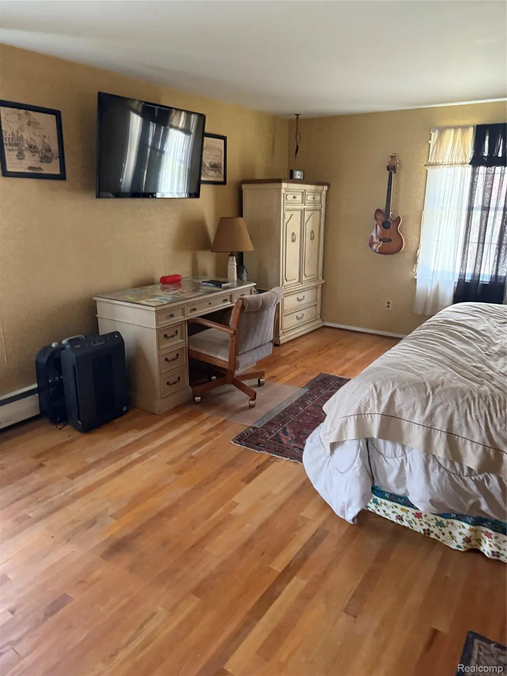 26023 Meadow Drive Franklin Village, MI 48025