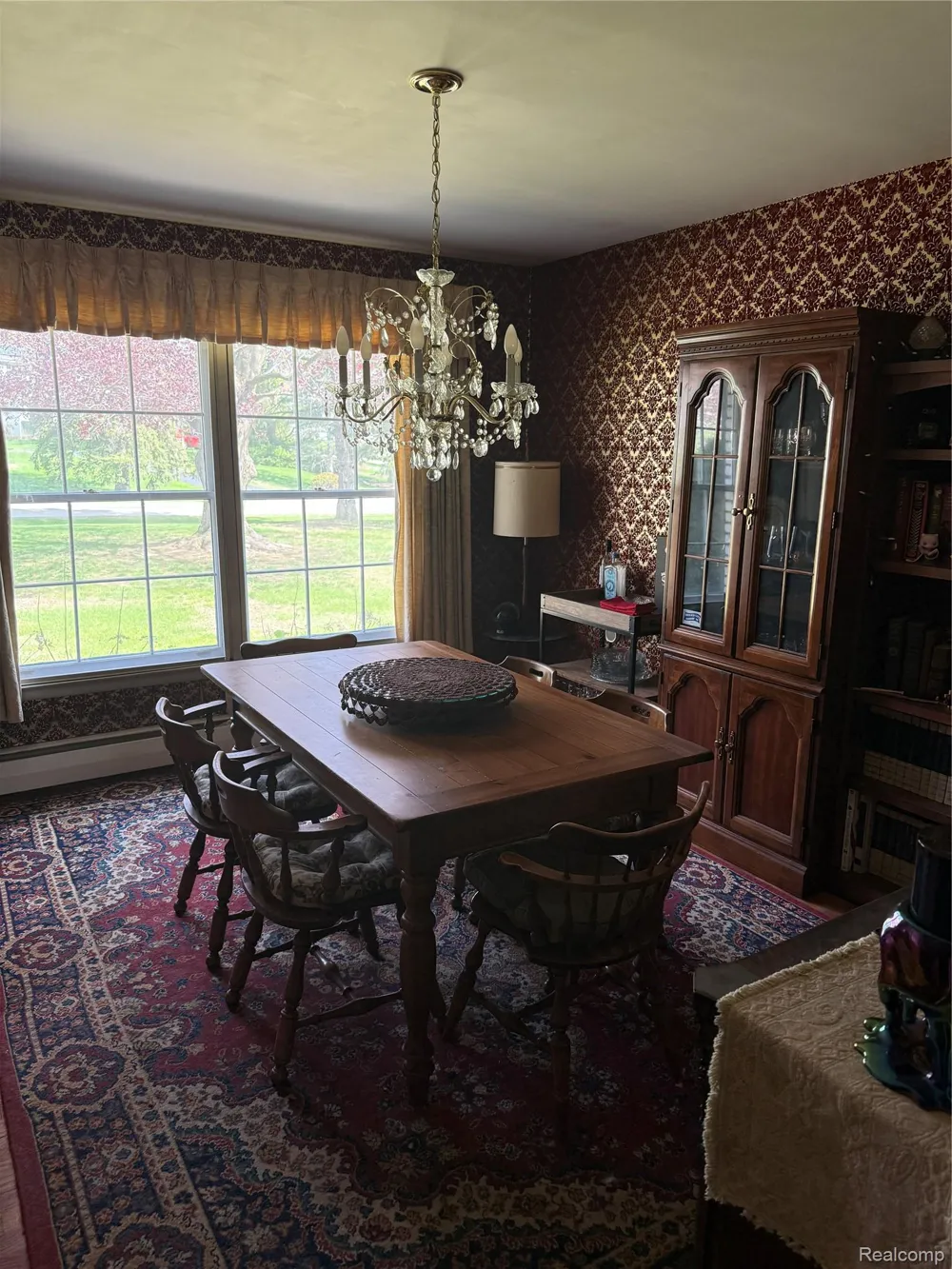 26023 Meadow Drive Franklin Village, MI 48025