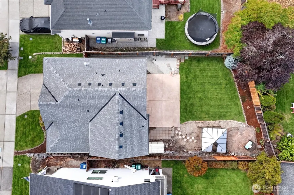 1505 66th Street SE Auburn, WA 98092