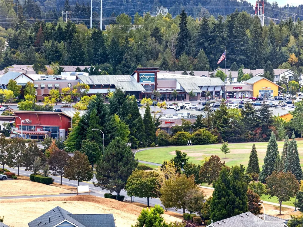 1505 66th Street SE Auburn, WA 98092