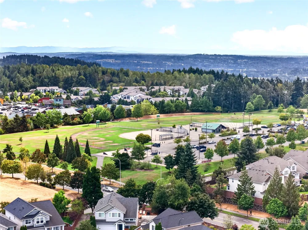 1505 66th Street SE Auburn, WA 98092