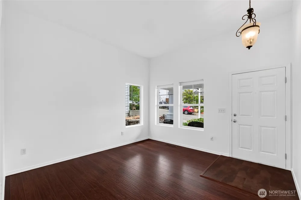 1505 66th Street SE Auburn, WA 98092