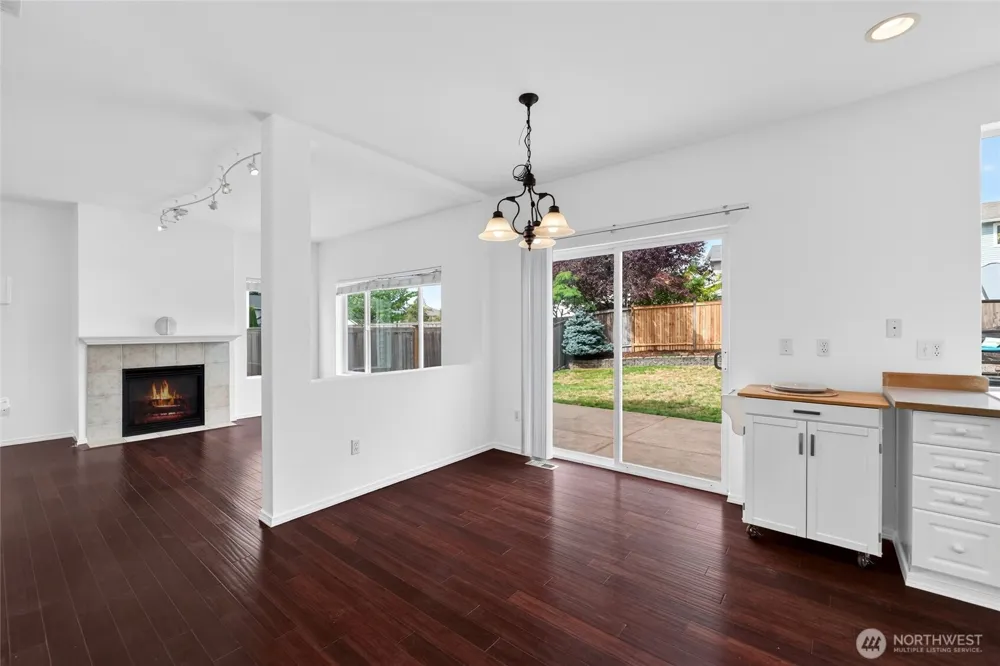1505 66th Street SE Auburn, WA 98092