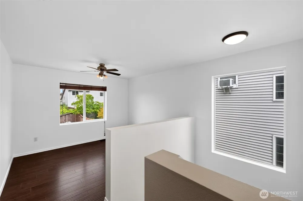 1505 66th Street SE Auburn, WA 98092