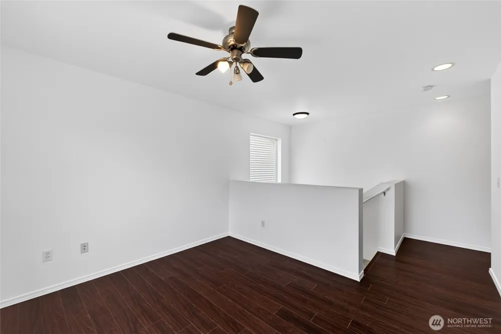 1505 66th Street SE Auburn, WA 98092