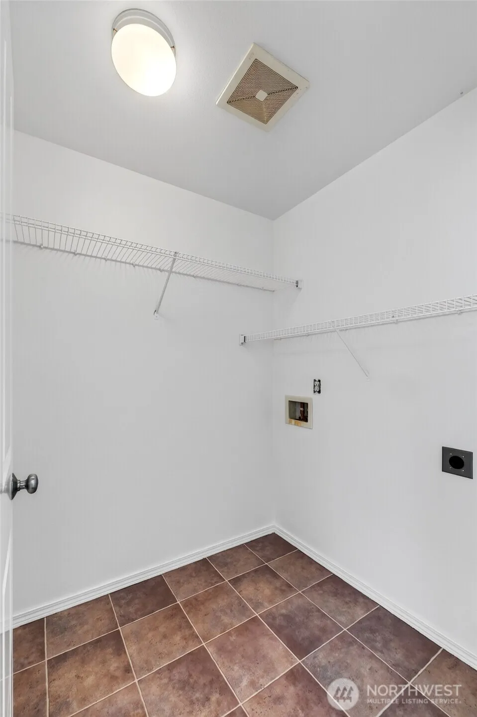 1505 66th Street SE Auburn, WA 98092