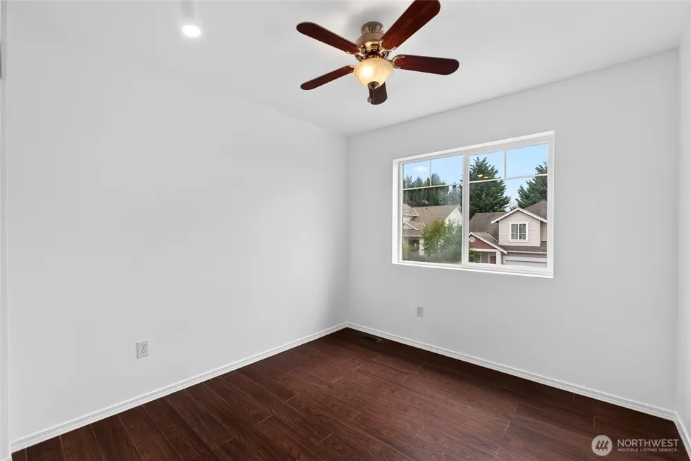 1505 66th Street SE Auburn, WA 98092