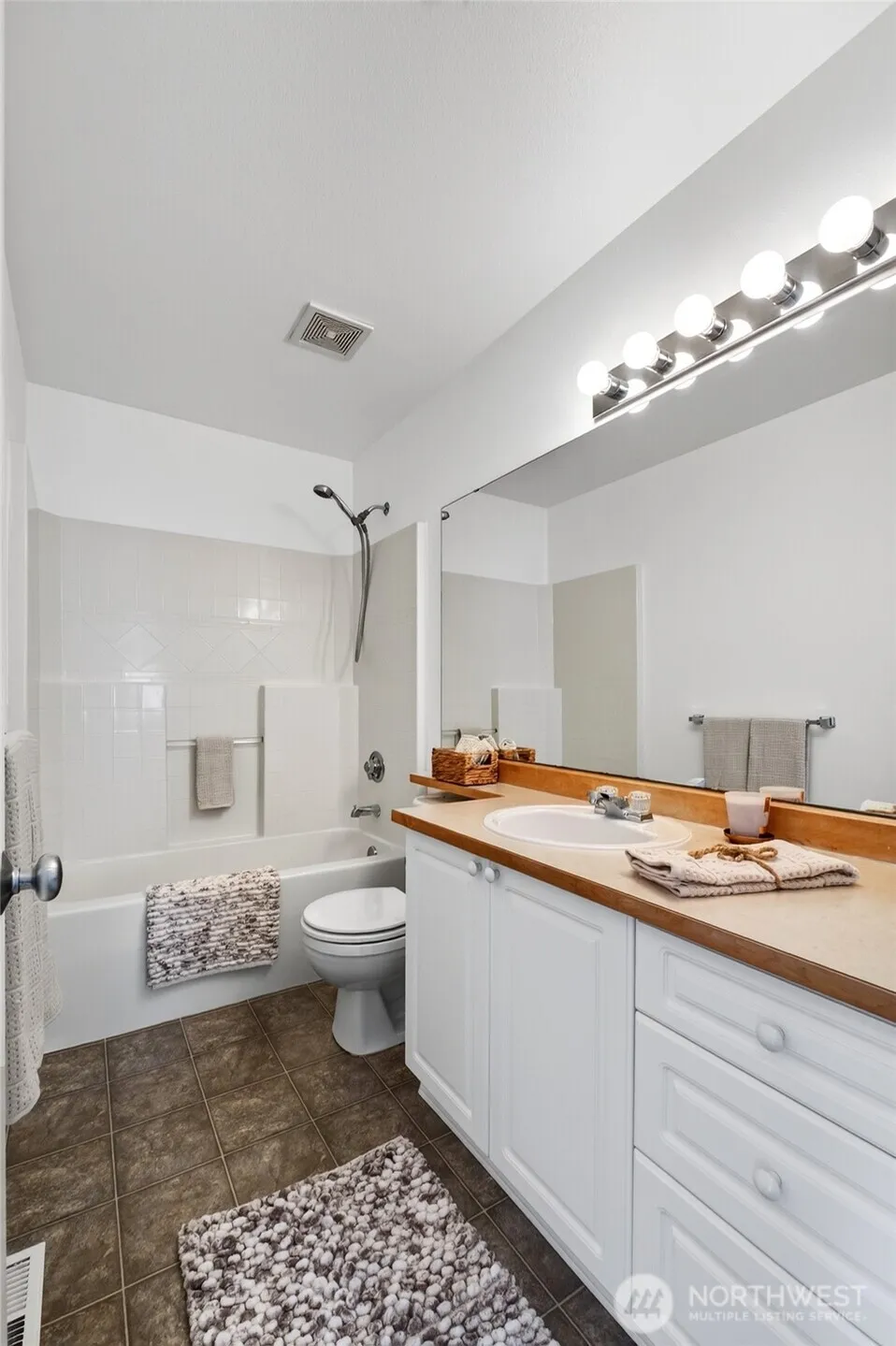 1505 66th Street SE Auburn, WA 98092