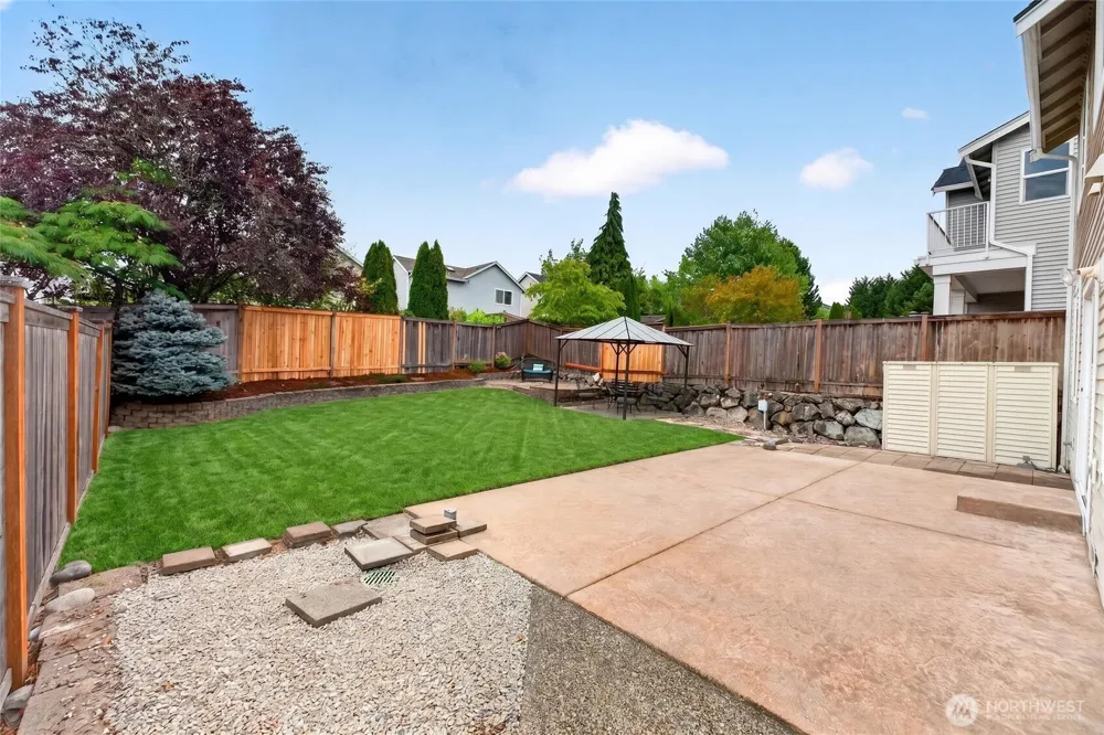 1505 66th Street SE Auburn, WA 98092