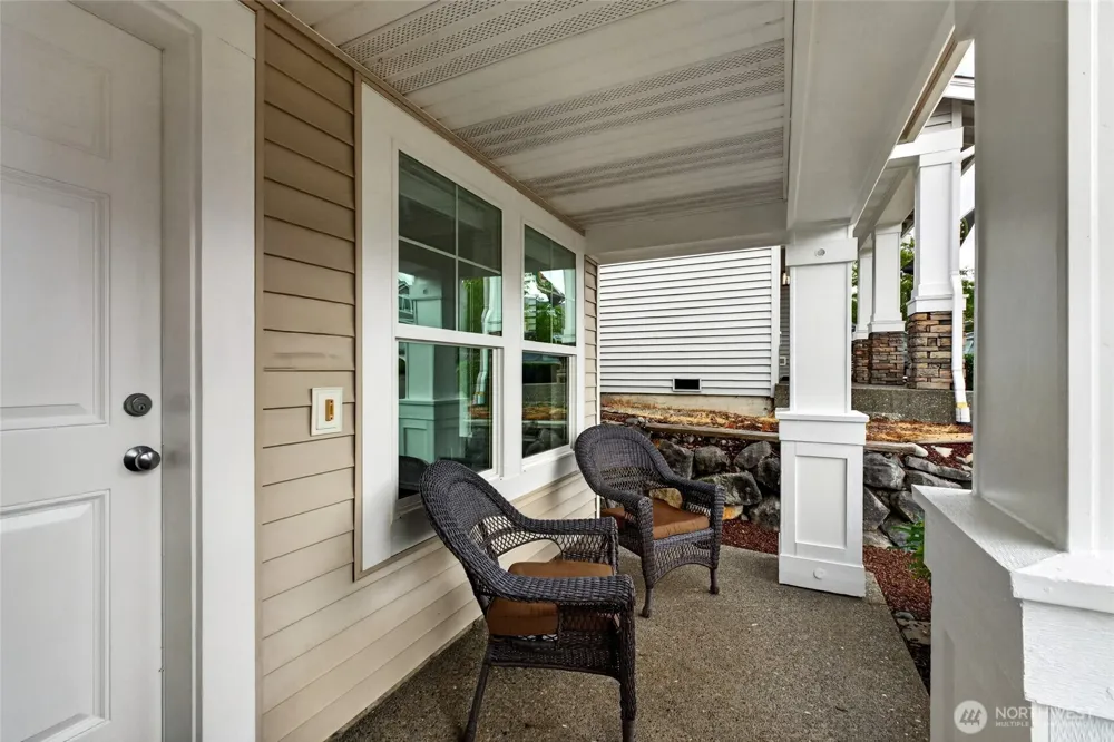 1505 66th Street SE Auburn, WA 98092