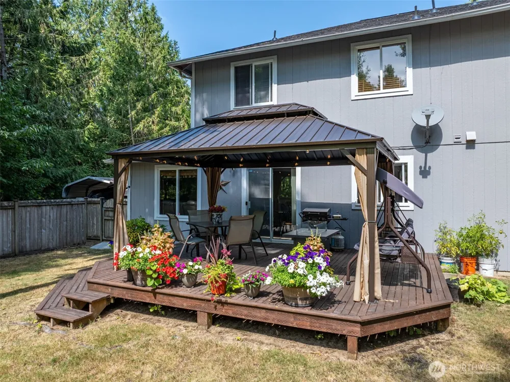 826 126th Street Ct E Tacoma, WA 98445
