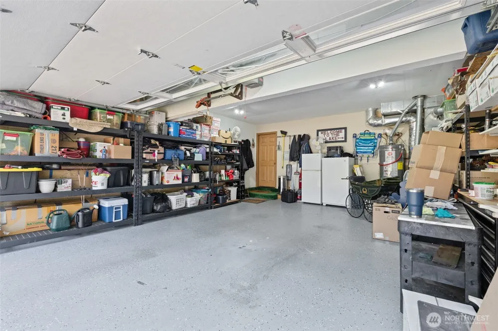 826 126th Street Ct E Tacoma, WA 98445