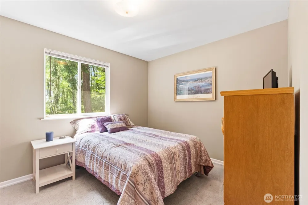 826 126th Street Ct E Tacoma, WA 98445