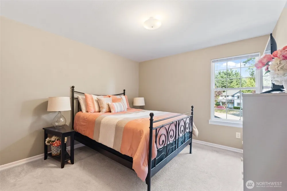 826 126th Street Ct E Tacoma, WA 98445