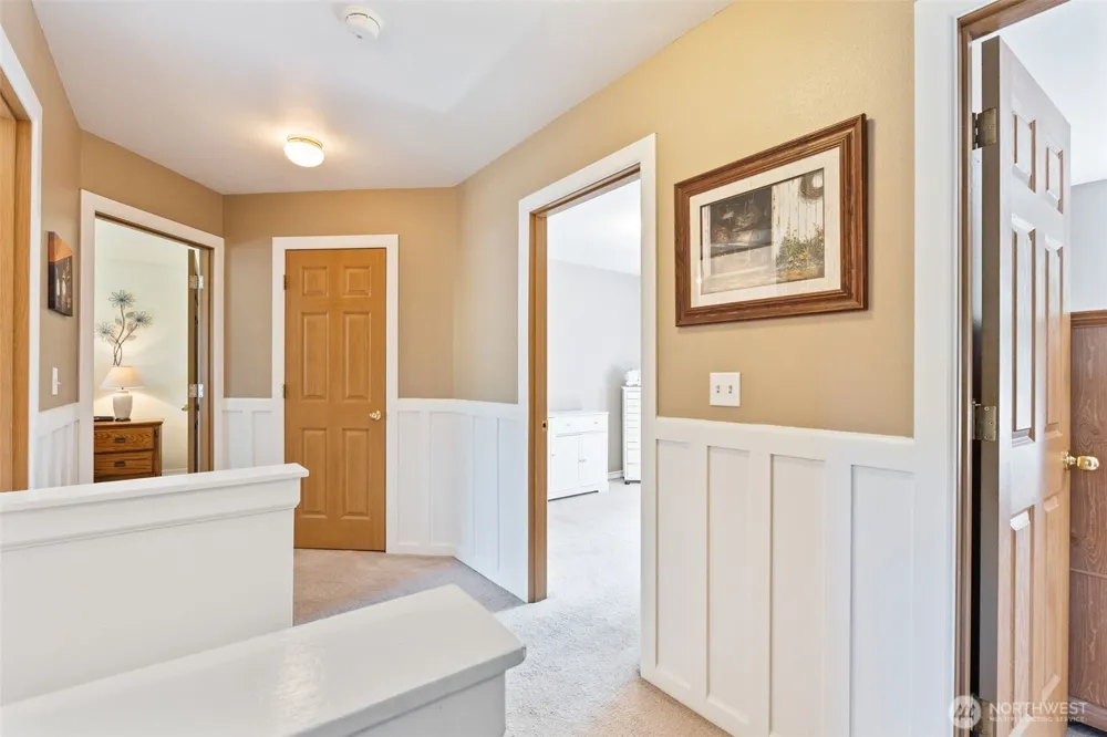 826 126th Street Ct E Tacoma, WA 98445