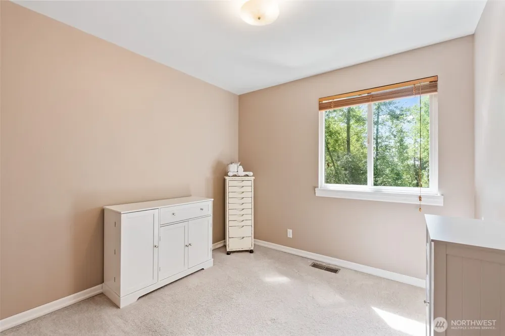 826 126th Street Ct E Tacoma, WA 98445