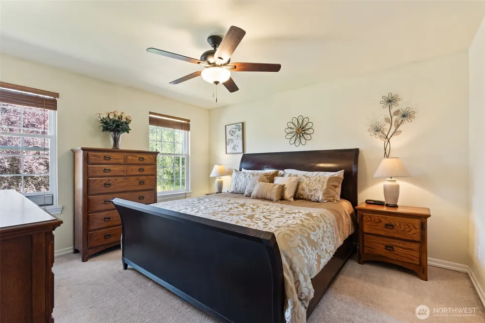 826 126th Street Ct E Tacoma, WA 98445