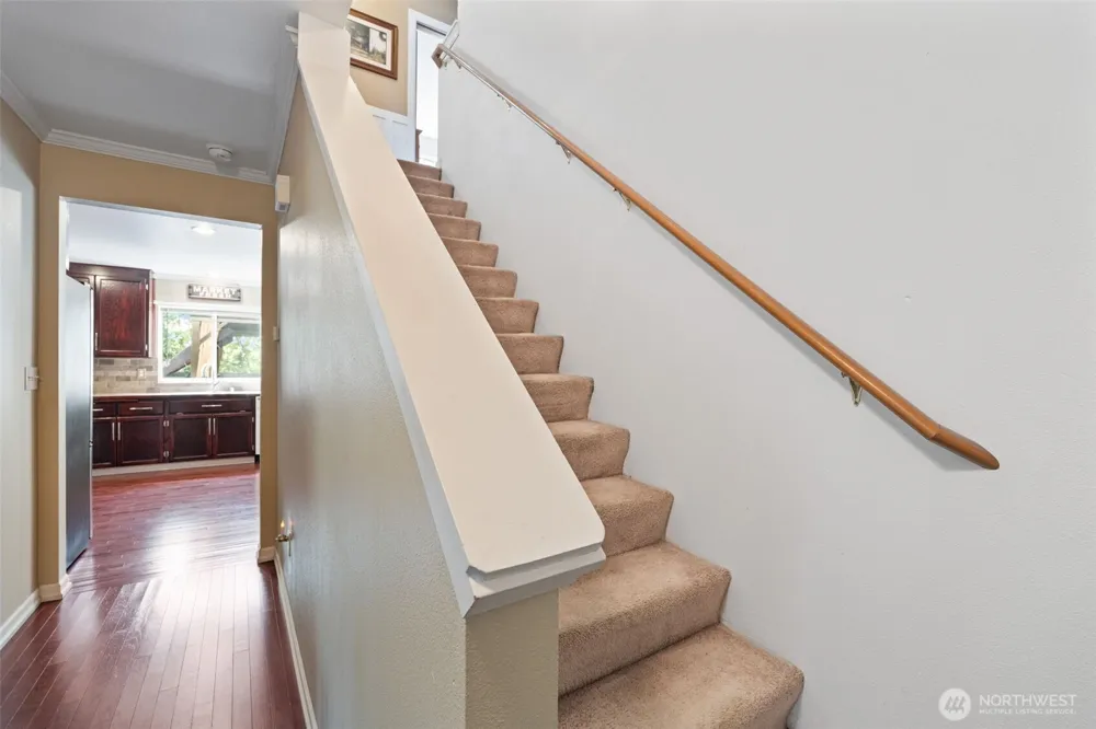 826 126th Street Ct E Tacoma, WA 98445