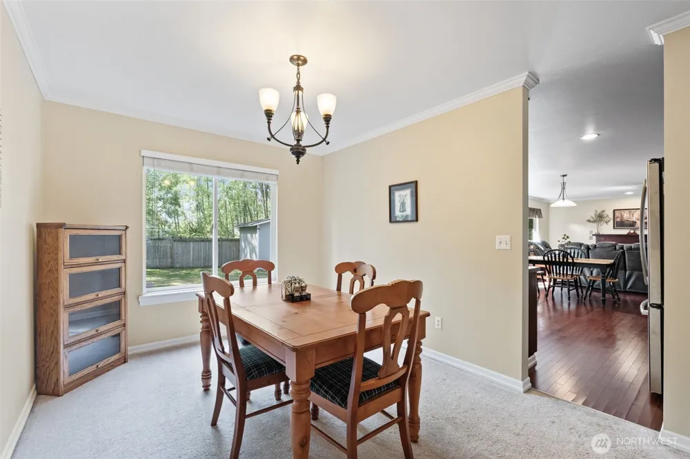 826 126th Street Ct E Tacoma, WA 98445
