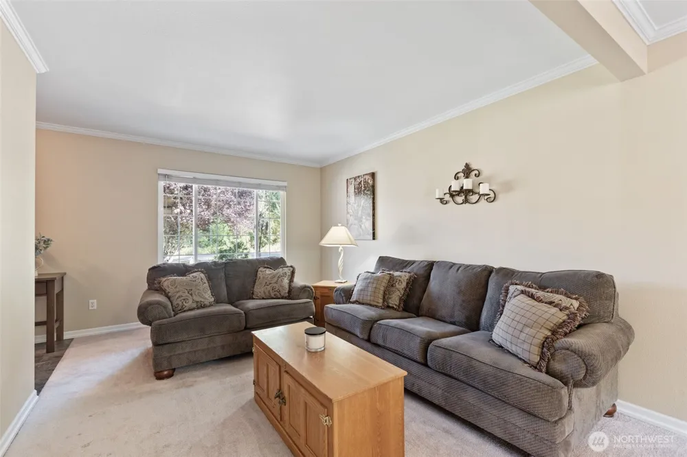 826 126th Street Ct E Tacoma, WA 98445