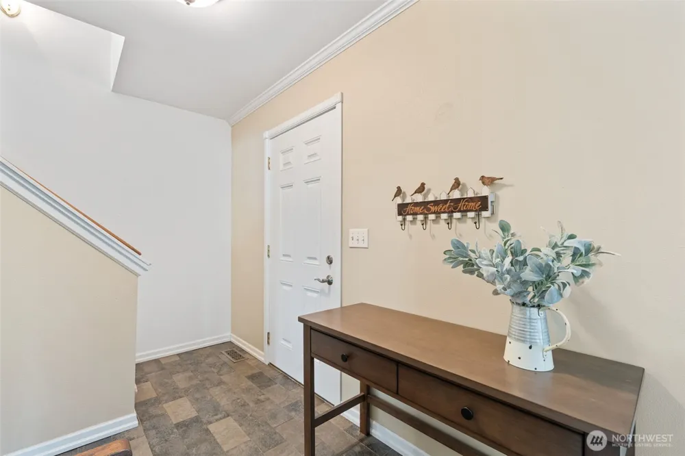 826 126th Street Ct E Tacoma, WA 98445