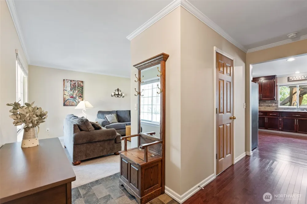 826 126th Street Ct E Tacoma, WA 98445