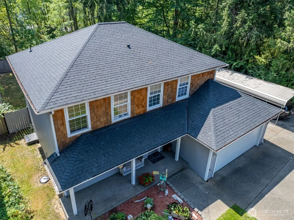 826 126th Street Ct E Tacoma, WA 98445