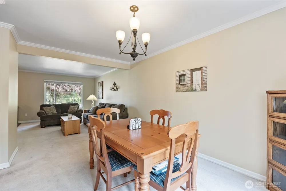 826 126th Street Ct E Tacoma, WA 98445