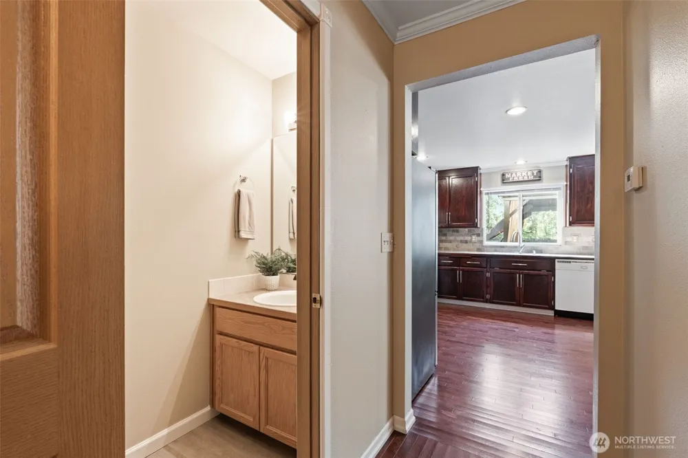 826 126th Street Ct E Tacoma, WA 98445