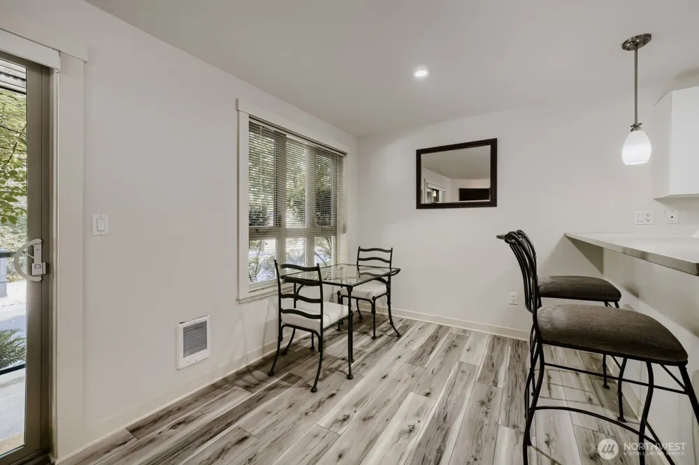 15291 NE 82nd Street #102 Redmond, WA 98052