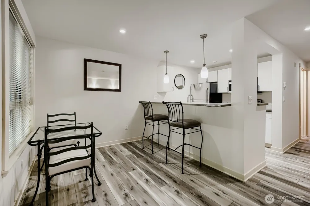 15291 NE 82nd Street #102 Redmond, WA 98052