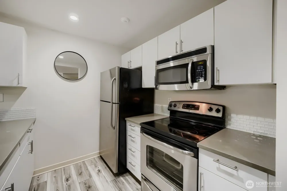 15291 NE 82nd Street #102 Redmond, WA 98052