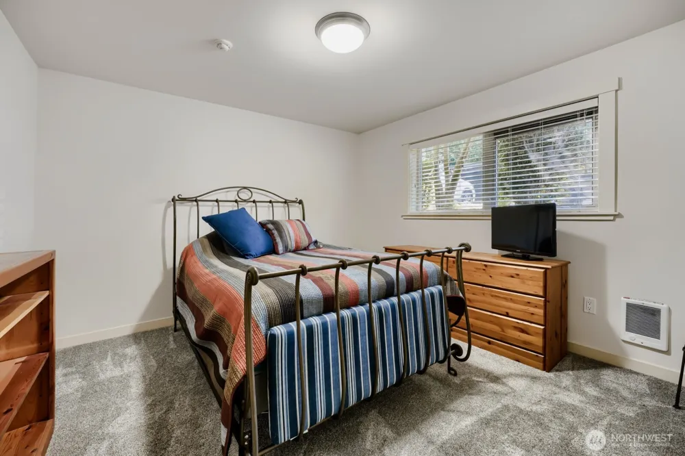 15291 NE 82nd Street #102 Redmond, WA 98052