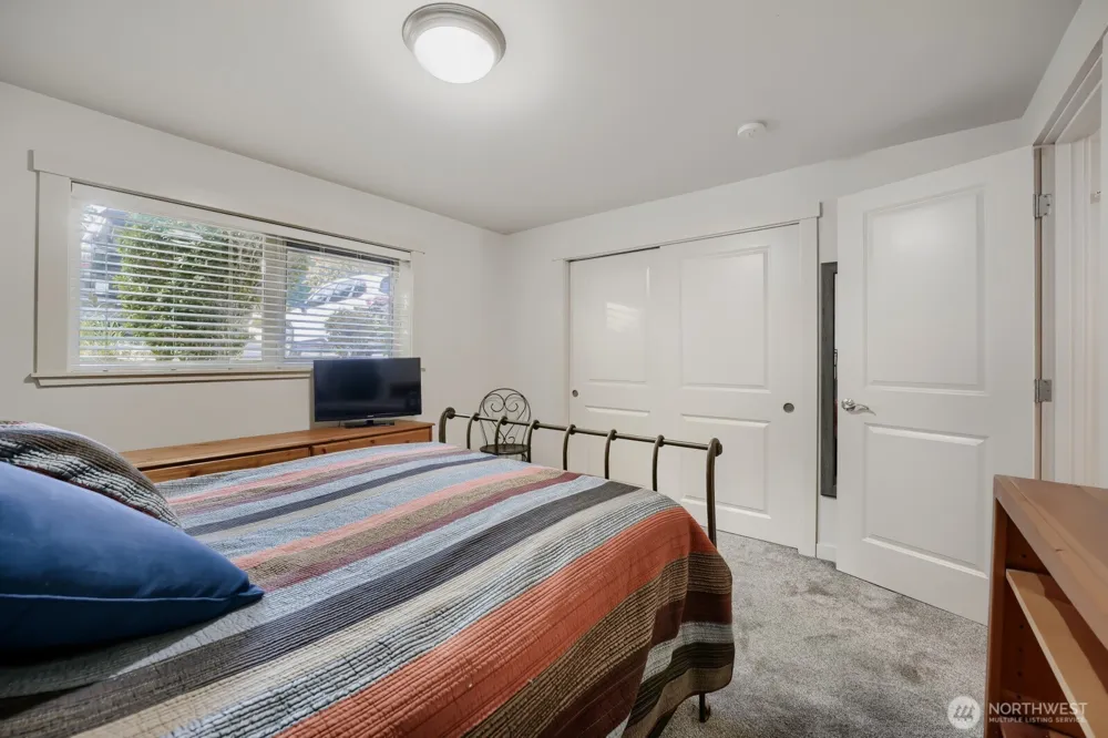 15291 NE 82nd Street #102 Redmond, WA 98052