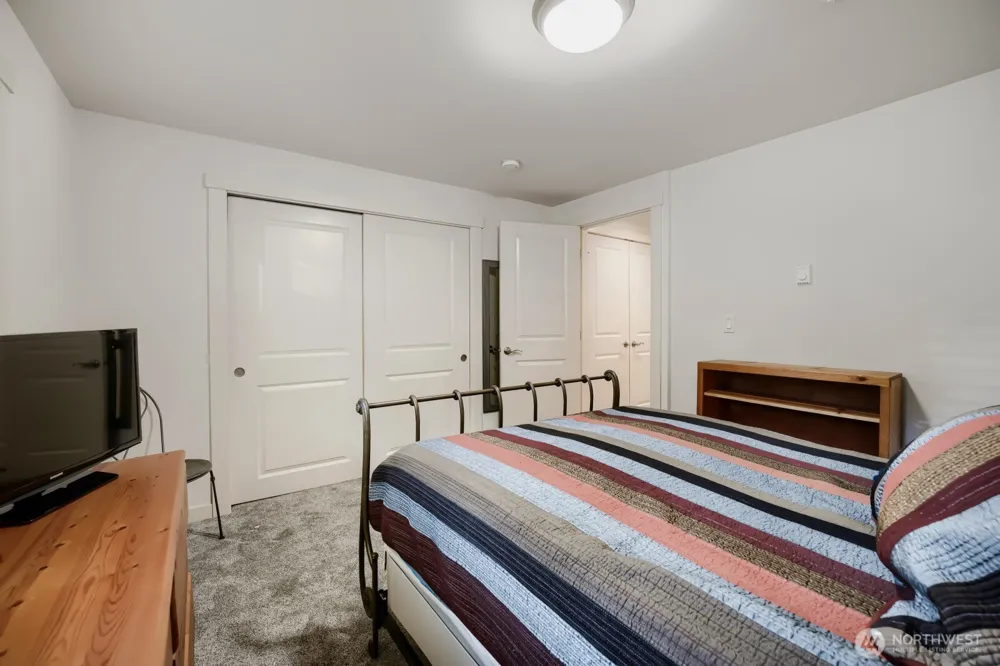 15291 NE 82nd Street #102 Redmond, WA 98052