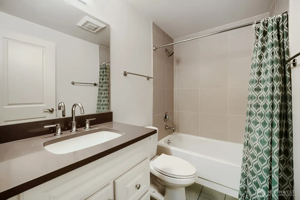 15291 NE 82nd Street #102 Redmond, WA 98052